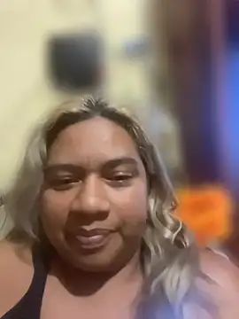 DanielitaWM online show from 04.14.26