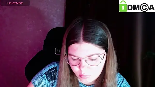 holy michela online show from 10.28.25