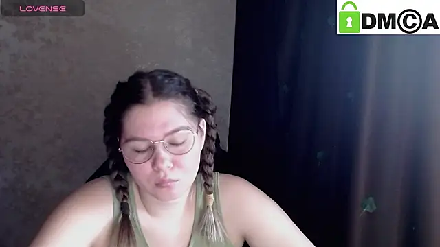 holy michela online show from 11.17.25