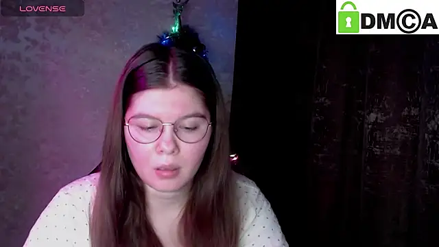holy michela online show from 12.15.25
