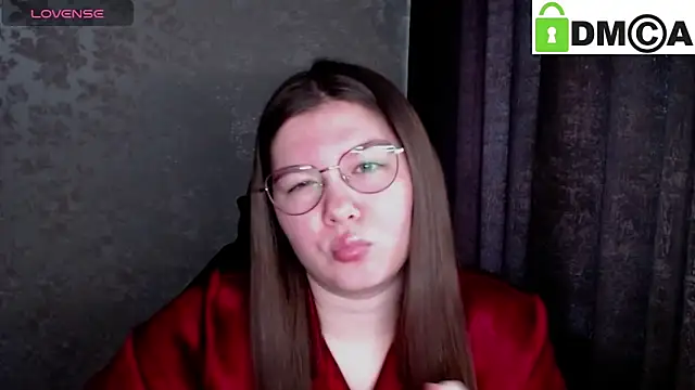 holy michela online show from 02.18.26