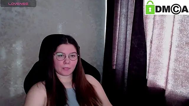 holy michela online show from 02.20.26