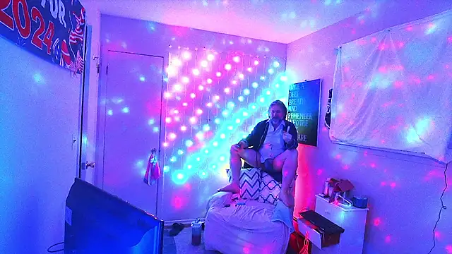 onlym4m online show from 02.02.25