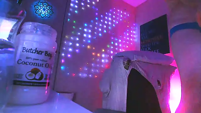 onlym4m online show from 02.09.25