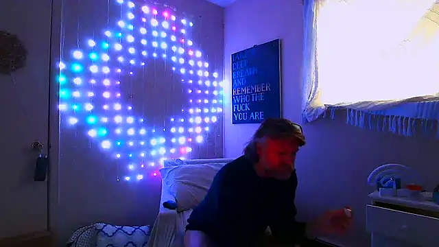 onlym4m online show from 02.11.25