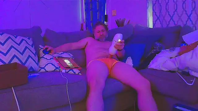 onlym4m online show from 02.13.25