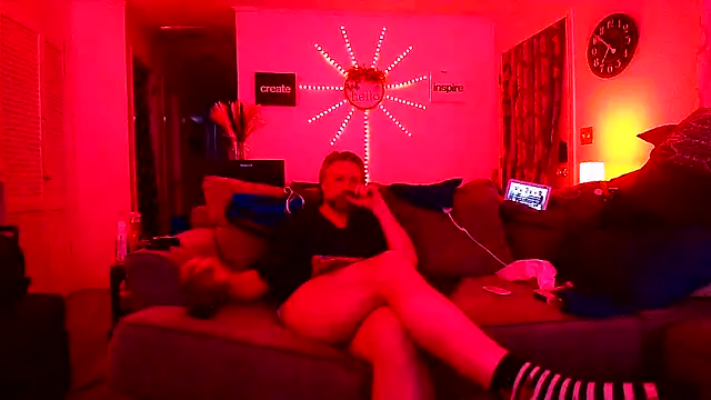 onlym4m online show from 02.16.25