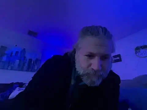 onlym4m online show from 02.22.25