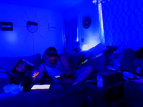 onlym4m online show from 02.26.25