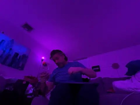 onlym4m online show from 03.04.25