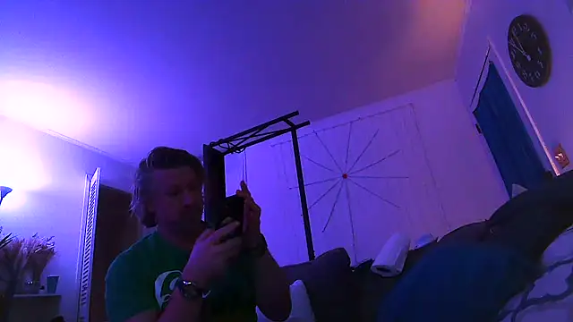 onlym4m online show from 03.16.25