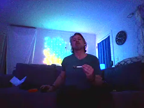 onlym4m online show from 03.16.25