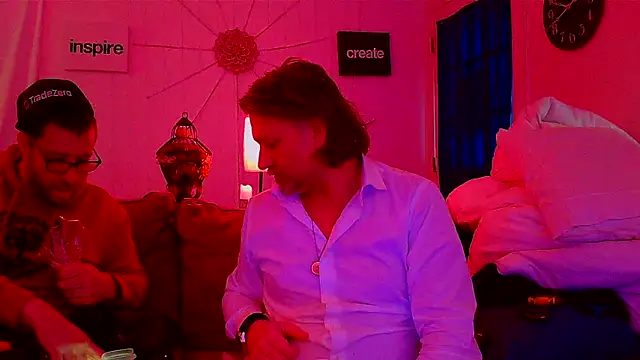 onlym4m online show from 03.18.25