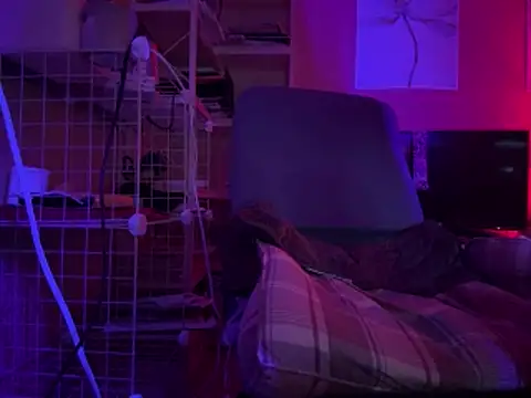 onlym4m online show from 02.27.26