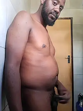 soosana online show from 01.13.25