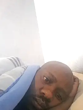 soosana online show from 02.06.25