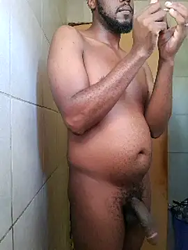 soosana online show from 02.26.25