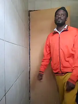 soosana online show from 03.16.25