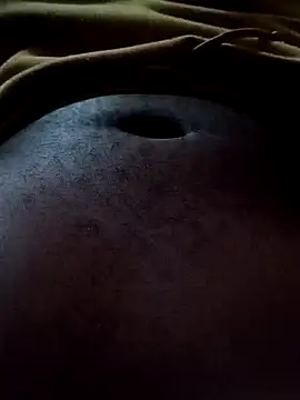 soosana online show from 11.23.25