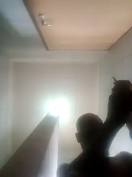 soosana online show from 01.17.26