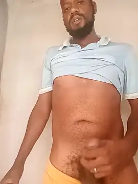 soosana online show from 02.02.26