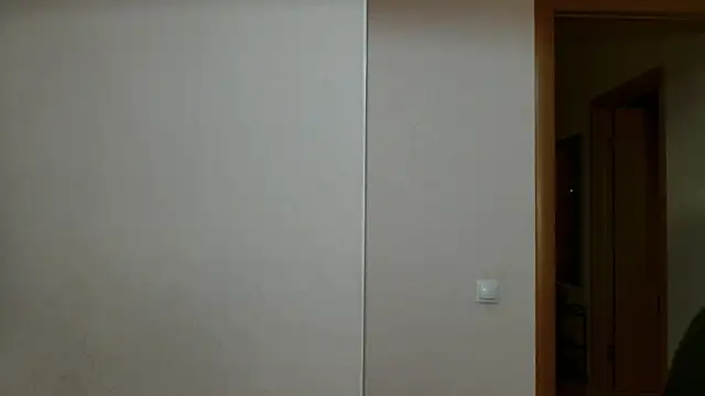 Sweet  Daddy online show from 12.03.24