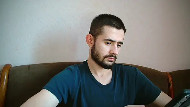 Sweet  Daddy online show from 12.27.24