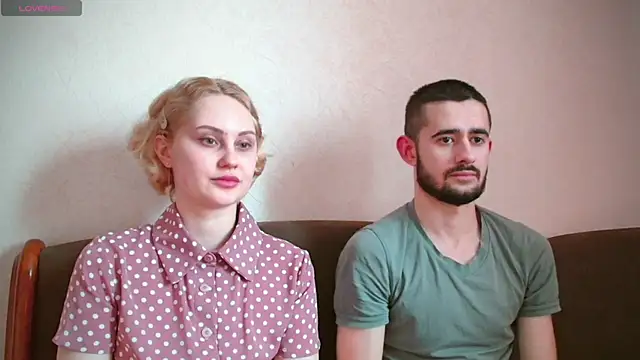 Sweet  Daddy online show from 01.16.25