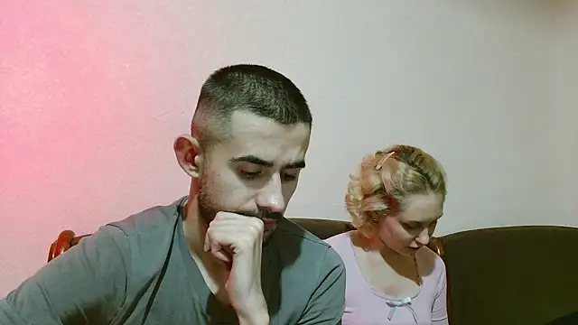 Sweet  Daddy online show from 02.14.25