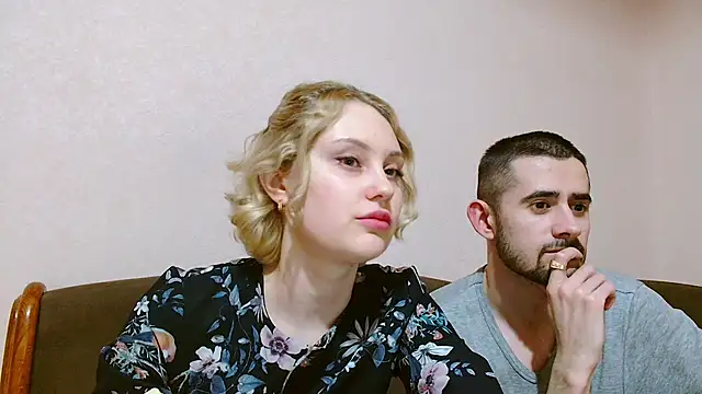 Sweet  Daddy online show from 02.22.25