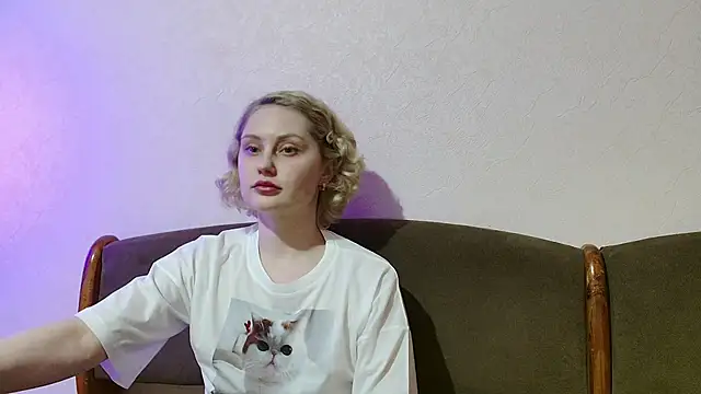 Sweet  Daddy online show from 02.28.25