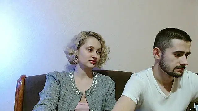 Sweet  Daddy online show from 03.01.25