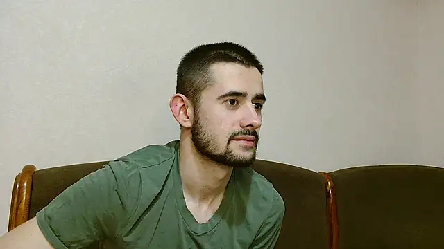 Sweet  Daddy online show from 03.04.25