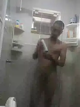 pauenorme1233 online show from 02.12.25