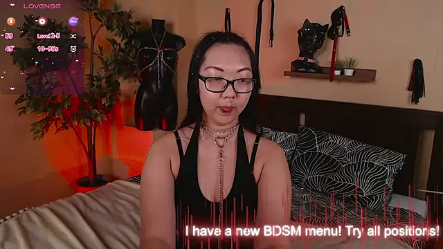 Marine Vact online show from 01.23.25