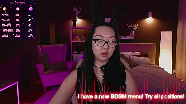 Marine Vact online show from 01.30.25