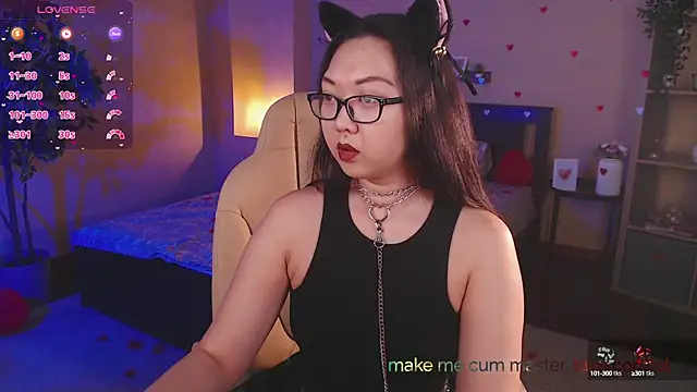 Marine Vact online show from 02.18.25