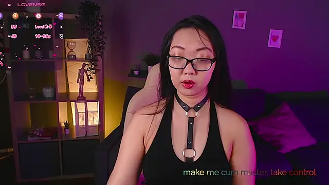 Marine Vact online show from 03.14.25