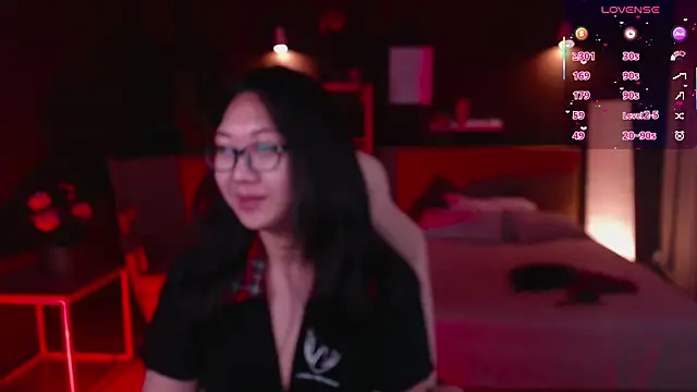 Marine Vact online show from 09.19.25