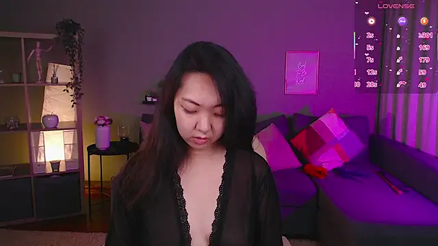 Marine Vact online show from 09.27.25