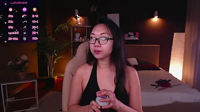 Marine Vact online show from 11.07.25