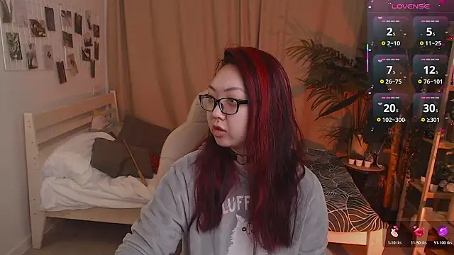 Snapshot of Marine_Vact chatting on 01.19.26 Marine Vact online show from 01.19.26