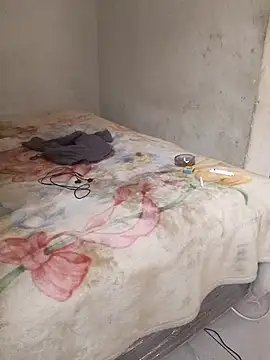 Ras and Stewf online show from 01.15.26