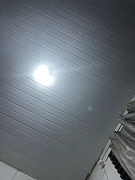 luara1988 online show from 09.22.25