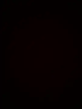 luara1988 online show from 10.05.25