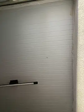 luara1988 online show from 10.20.25