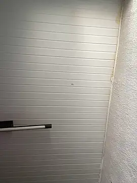 luara1988 online show from 11.12.25