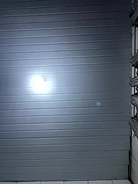 luara1988 online show from 01.17.26