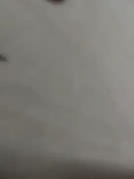 luara1988 online show from 04.10.26