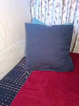 TastyAfrica online show from 11.23.25